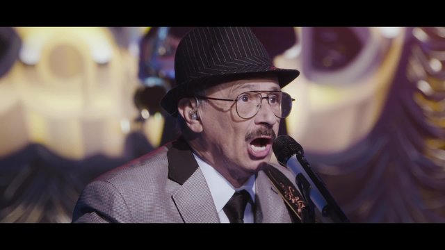 Promesas de Amor (feat. Los Ávila Boys)