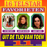 Waar Is Al Je Liefde Gebleven