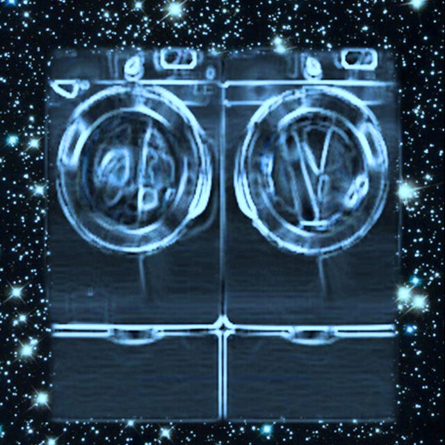 Appliances and other Household Ambiences (Loopable Audio for Ambiance, Meditation, Insomnia, & Restless Children)