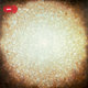 Cover art for album Void 00 by Sunn O)))