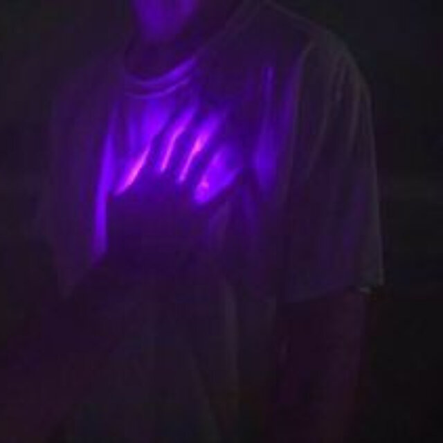 Lucid Heart