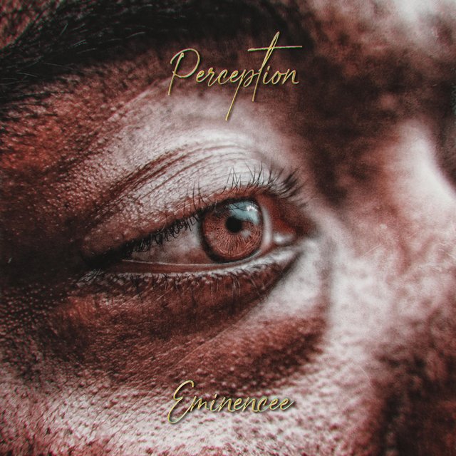 Perception