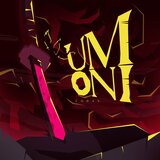 UM ONI
