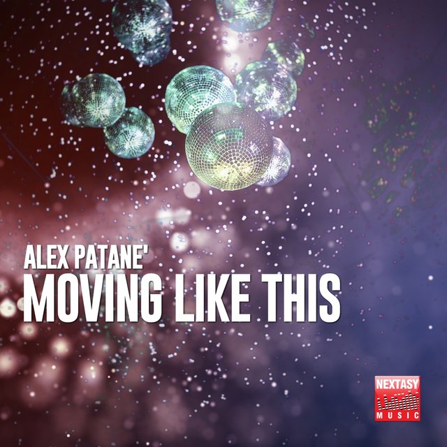 Moving Like This