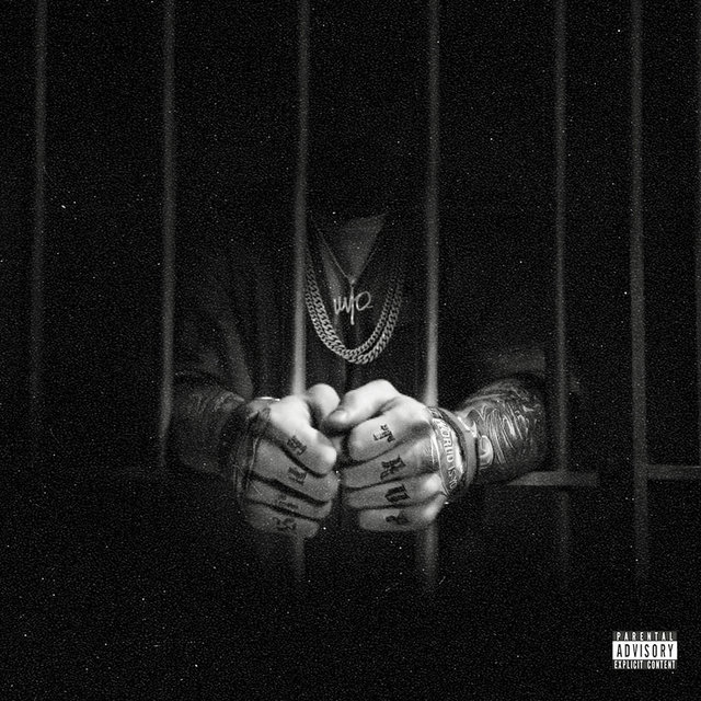 Free Yung