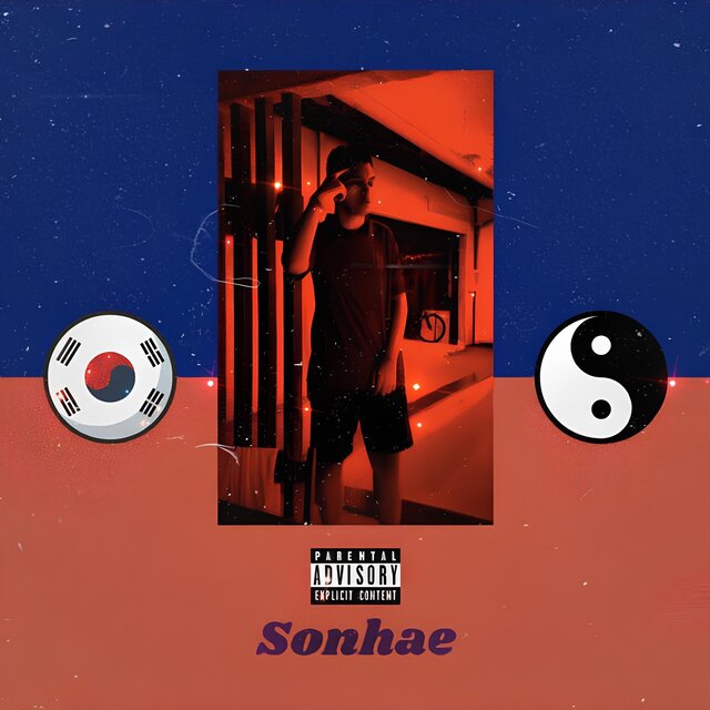Coreana