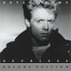 Cover art for album Reckless (30th Anniversary / Deluxe Edition) by Bryan Adams
