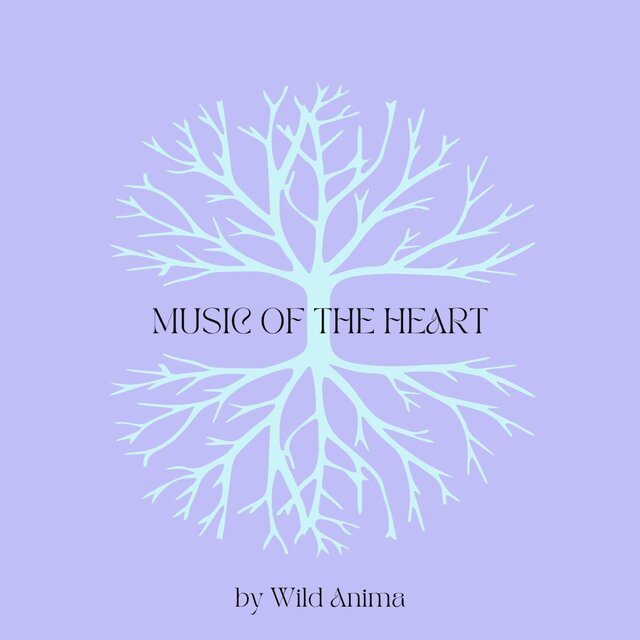 Music of the Heart