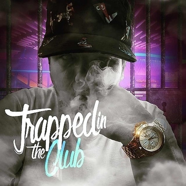 Trapped in the Club