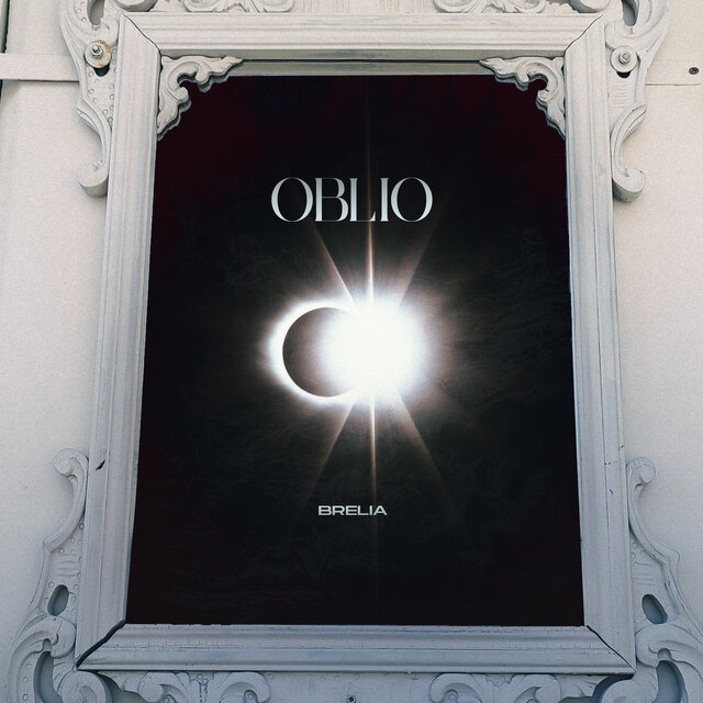 Oblio