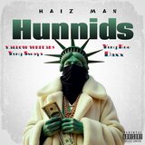 Hunnids (feat. Yung Sways)