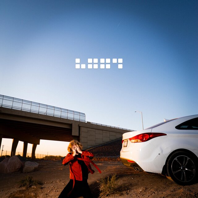 LOOG