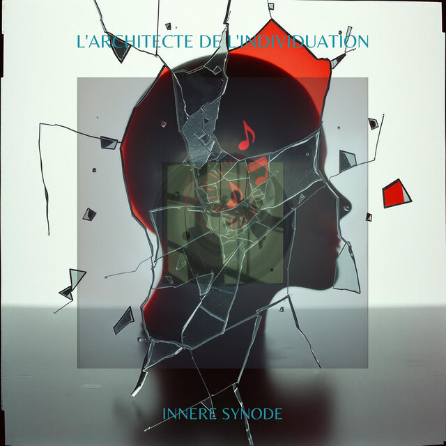 Innere Synode
