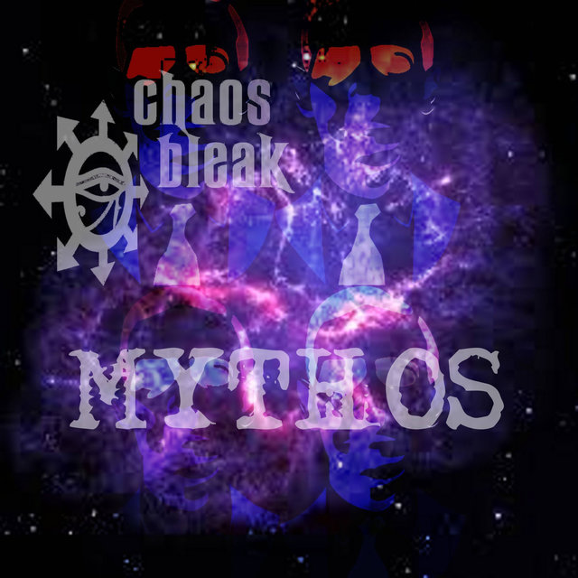 Mythos