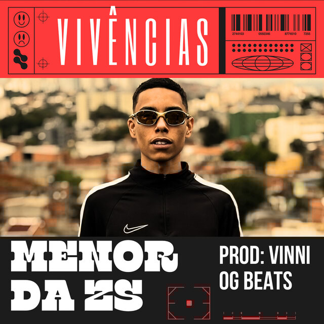 Vivências