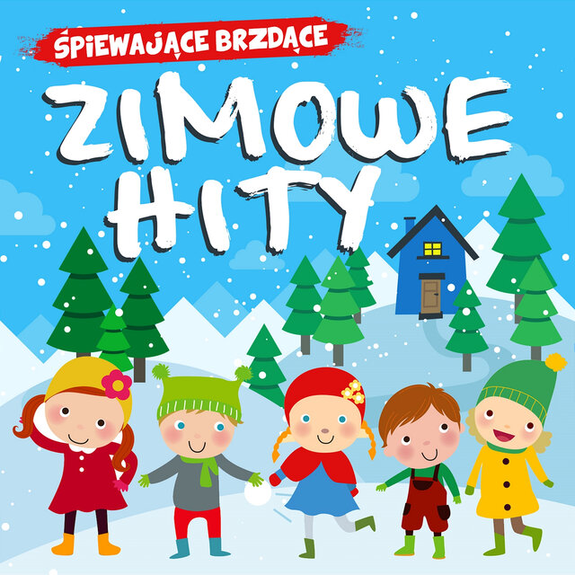 Zimowe hity