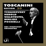 Zampa: Overture