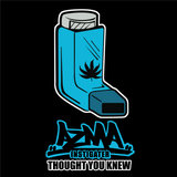 Let Me Show You (feat. Planet Asia, Phil the Agony & DJ Limegreen)