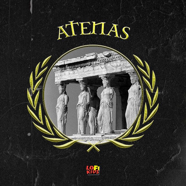ATENAS