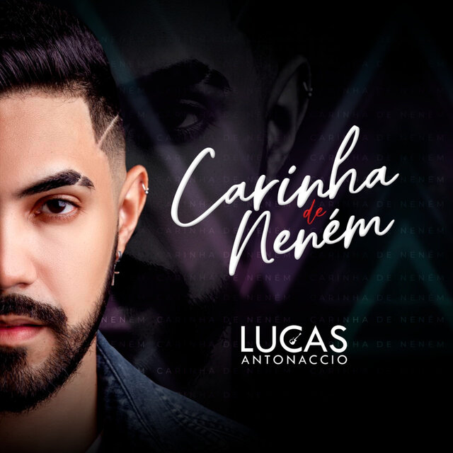 Carinha de Neném