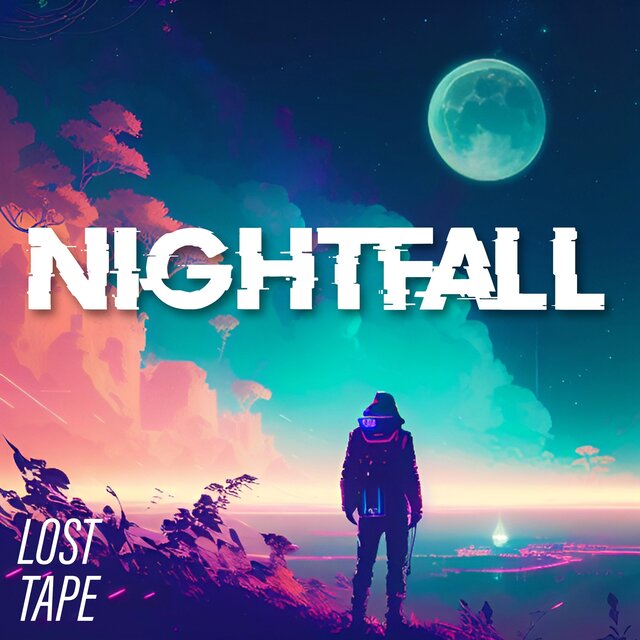 Nightfall