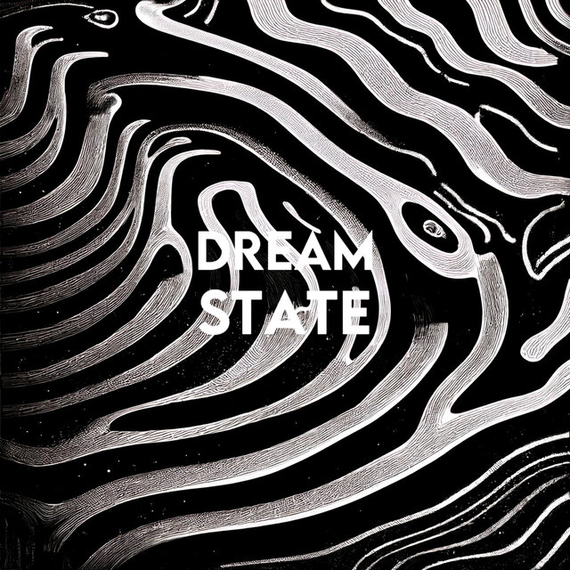 Greyscale Solfeggio 528hz
