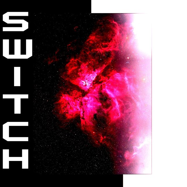 Switch