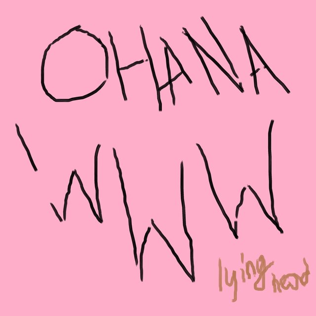 Ohana Www