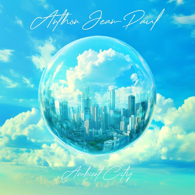 Ambient City