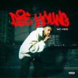 DIE YOUNG