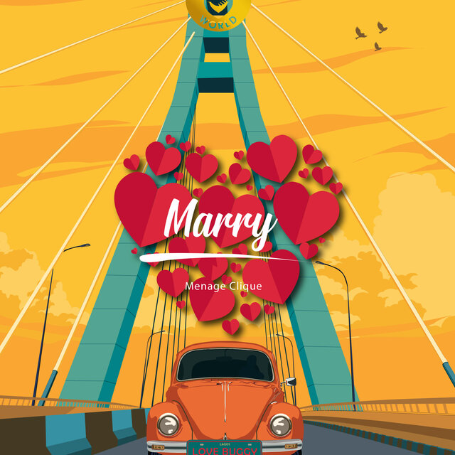 Marry