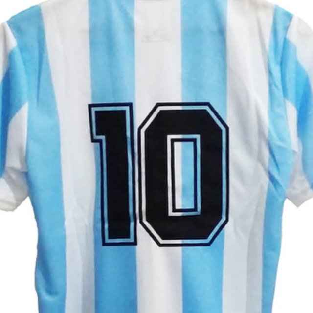 Me Pesa La 10
