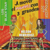Cualquiera Va
