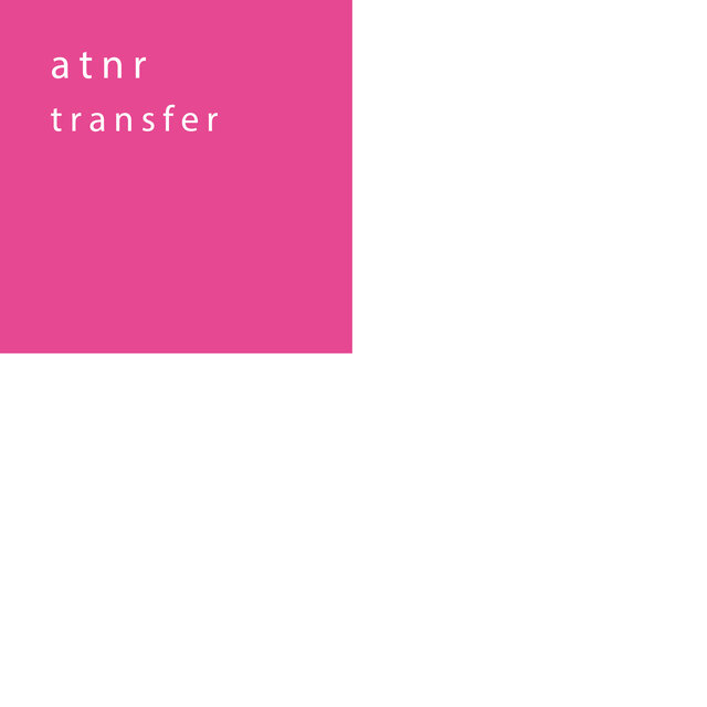 Transfer