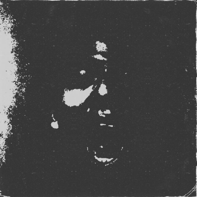 POSTMORTEM EP