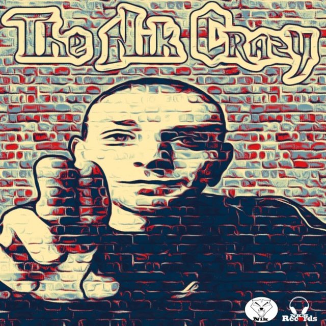 The Nik Crazy