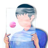 Blindness