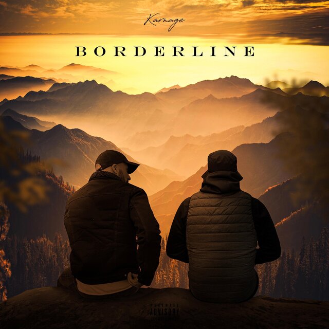 Borderline