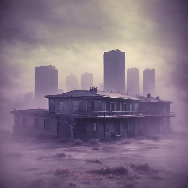 抉择