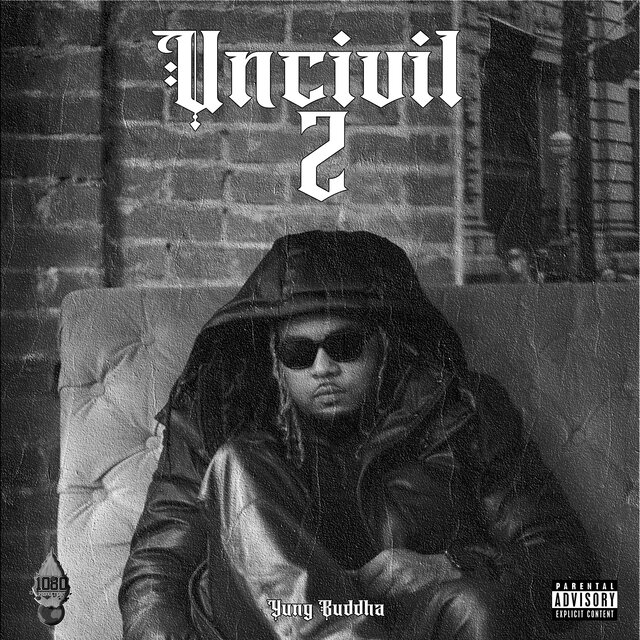 Uncivil 2