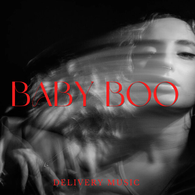 Baby Boo