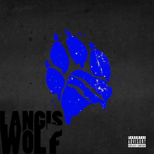 Hands Up (Langis Wolf Remix)