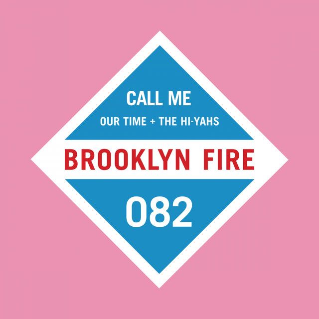Call Me