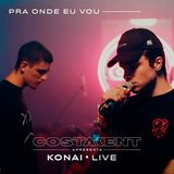Pra Onde Eu Vou