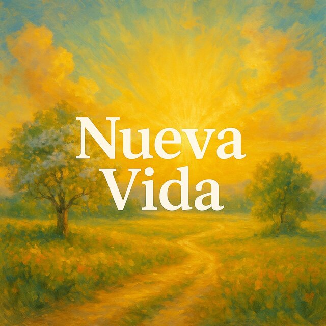 Alza Tu Voz