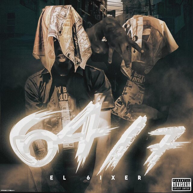 64/7