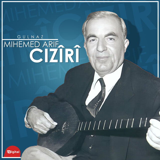 Gulnaz