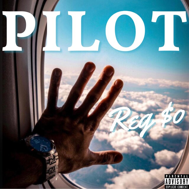 Pilot