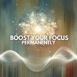 Memory Improvement