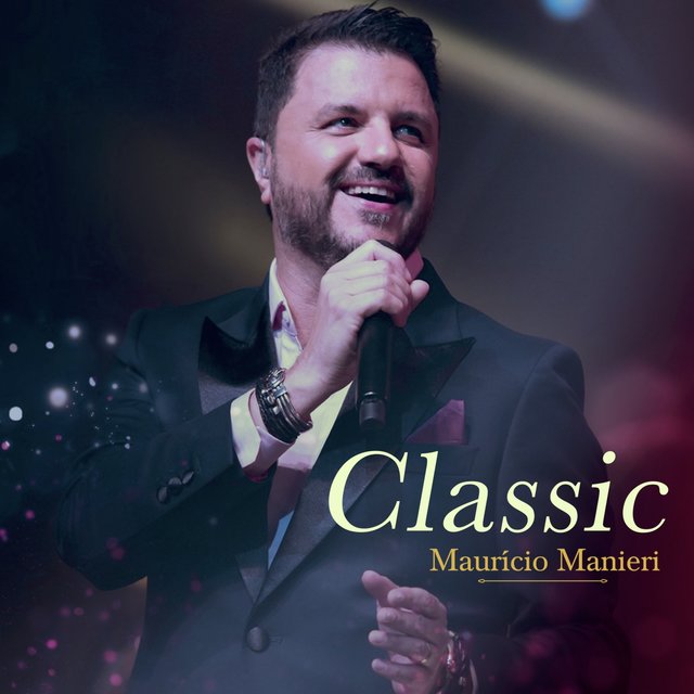 Classic (Live)